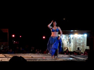 belly dance in dubai 2013