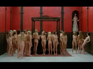 immoral tales / contes immoraux / immoral tales (1973-1974 valerian borowczyk) hd ​​1080p