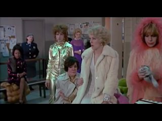 happy hooker (1975) [pise4ka.com]