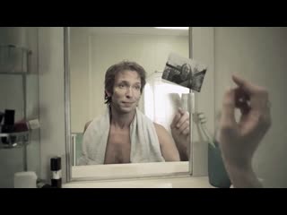 the mirror / le miroir / the mirror (2010 antoine tinguely, laurent foucher) hd 1080p