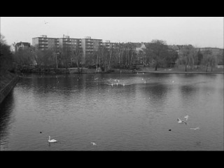 sky over berlin (1987) hd