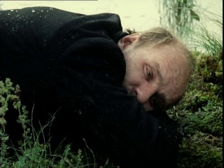 stalker (1979 andrei tarkovsky) hd