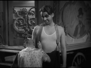 freaks / freaks / mistakes of nature (1932 tod browning) hd