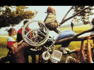 idiots / dogme №2 / idioterne / the idiots / dogme 2 (1998 lars von trier) hd
