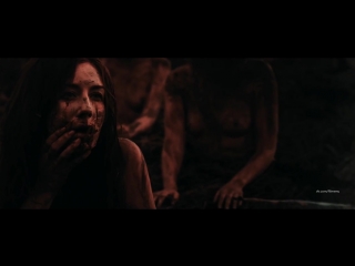 three / movie 3 / iii - das ritual (2015) - trailer