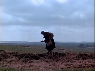 come and see (1985 elem klimov) hd